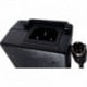 XP Power AHM100PS19 AHM100PS19-XA0413 10014773 L 100w