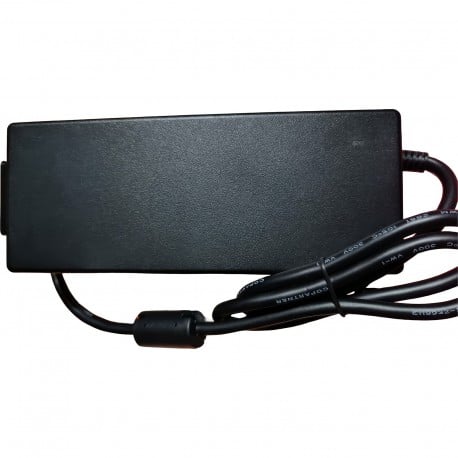 XP Power AHM150PS12 10009768 D 150w