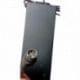 XP Power AHM150PS12 10009768 D 150w
