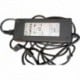 XP Power AHM250PS48T 10015903 J 250w