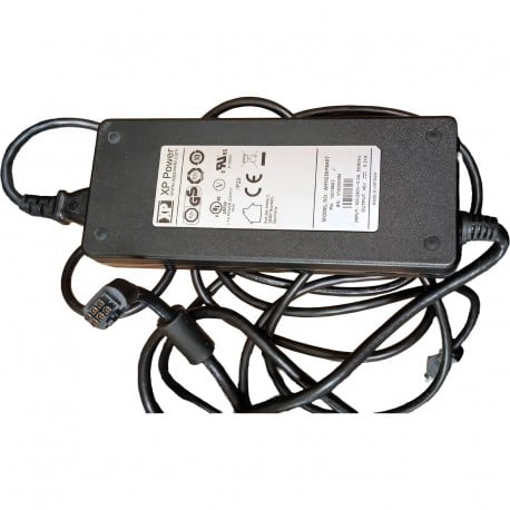 XP Power AHM250PS48T 10015903 J 250w