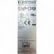 XP Power AHM250PS48T 10015903 J 250w