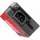 XP Power AHM250PS48T 10015903 J 250w