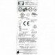 XP Power AHM250PS48 AHM250PS48-XB0301 10014867 J 2017.10 250w