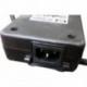 XP Power AHM250PS48 AHM250PS48-XB0301 10014867 J 2017.10 250w