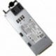 Delta Electronics DPS-1300AB-6 R DPS-1300AB-6R Rev S2F 12.03.00 1300w
