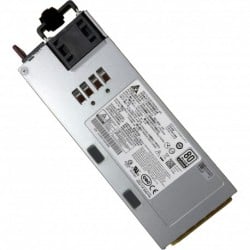 Delta Electronics DPS-1300AB-6 R DPS-1300AB-6R Rev S2F 12.03.00 1300w