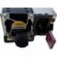 Delta Electronics DPS-1300AB-6 R DPS-1300AB-6R Rev S2F 12.03.00 1300w