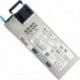 Delta Electronics DPS-1300AB-6 L DPS-1300AB-6L ASUS SA-1000M000100