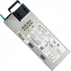 Delta Electronics DPS-1300AB-6 L DPS-1300AB-6L ASUS SA-1000M000100