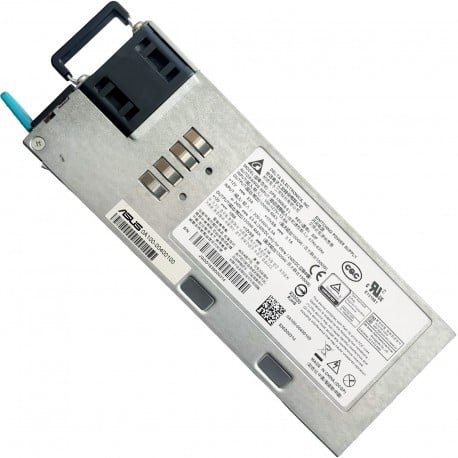 Delta Electronics DPS-1300AB-6 L DPS-1300AB-6L ASUS SA-1000M000100