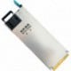 Delta Electronics DPS-1300AB-6 L DPS-1300AB-6L ASUS SA-1000M000100
