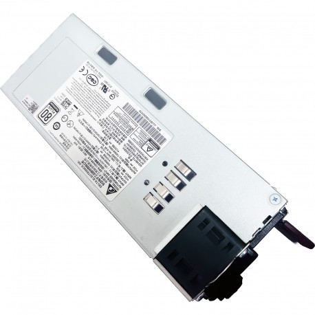 Delta Electronics DPS-1300AB-6 H DPS-1300AB-6H