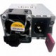 Delta Electronics DPS-1300AB-6 H DPS-1300AB-6H