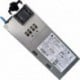 Delta Electronics DPS-1300AB-12 C DPS-1300AB-12C Rev S0F 01.04 1300w