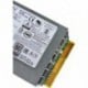 Delta Electronics DPS-1300AB-12 C DPS-1300AB-12C Rev S0F 01.04 1300w