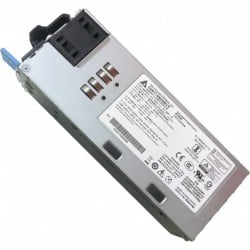 Delta Electronics DPS-1300AB-17 A DPS-1300AB-17A Rev S2F 1300w