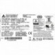 Delta Electronics DPS-1600AB-37 A DPS-1600AB-37A Rev S2F 00.03.06 1600w