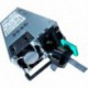 Delta Electronics DPS-1600AB-37 A DPS-1600AB-37A Rev S2F 00.03.06 1600w