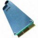 Delta Electronics DPS-1600AB-37 A DPS-1600AB-37A Rev S2F 00.03.06 1600w