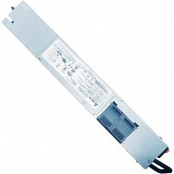 Delta Electronics DPS-2400AB-1 A DPS-2400AB-1A Rev S3F 2400w