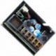 Delta Electronics DPS-2400AB-1 A DPS-2400AB-1A Rev S3F 2400w