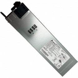 Delta Electronics DPS-3000AB-25 B DPS-3000AB-25B 425B0-23000-D0S