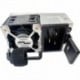 Delta Electronics DPS-3000AB-25 B DPS-3000AB-25B 425B0-23000-D0S