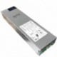 Delta Electronics DPS-3000AB-25 B DPS-3000AB-25B 425B0-23000-D0S