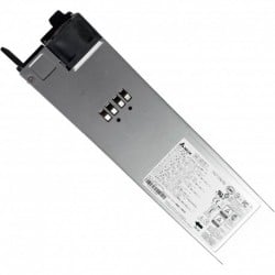Delta Electronics DPS-3200AB-1 B DPS-3200AB-1B