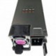 Delta Electronics DPS-3200AB-1 B DPS-3200AB-1B
