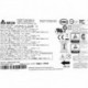 Delta Electronics DPS-3200AB-1 B DPS-3200AB-1B