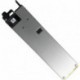 Delta Electronics DPS-3200AB-1 B DPS-3200AB-1B
