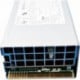 Delta Electronics DPS-3200AB-6 A DPS-3200AB-6A Rev S3 00.12.13