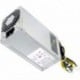 HP Delta Electronics DPS-350AB-38 A DPS-350AB-38A L70040-003 Rev 0A 350w