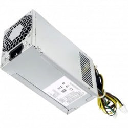 HP Delta Electronics DPS-350AB-38 A DPS-350AB-38A L70040-003 Rev 0A 350w