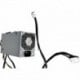 HP Delta Electronics DPS-350AB-38 A DPS-350AB-38A L70040-003 Rev 0A 350w