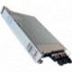 Huawei Technologies DPU40D-N06A3 IP65 2000w