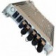 Huawei Technologies DPU40D-N06A3 IP65 2000w