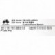 Huawei Technologies DPU40D-N06A3 IP65 2000w