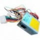Delta Electronics DPS-120AB C DPS-120ABC 5185-2003 3882A737