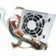Delta Electronics DPS-120AB C DPS-120ABC 5185-2003 3882A737