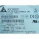 Delta Electronics DPS-120AB C DPS-120ABC 5185-2003 3882A737