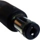 Palm PSA05R-050(PA) Phihong 5w