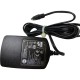 Palm PSA05R-050(PA) Phihong 5w