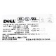 Dell NPS-250FB B NPS-250FBB rev: 02 dell P3117 0P3117 250w dell poweredge 600SC