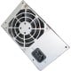 Dell NPS-250FB B NPS-250FBB rev: 02 dell P3117 0P3117 250w dell poweredge 600SC