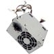 Dell ATX-250-12D Rev. F 250w 0K0141 Dell Optiplex GX270