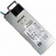 Delta Electronics DPS-800AB-16 A DPS-800AB-16A Rev. S2F