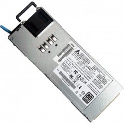 Delta Electronics DPS-800AB-16 A DPS-800AB-16A Rev. S2F